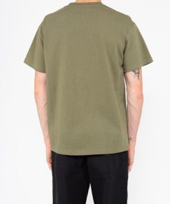 Qwhaitao.shop5965a249d1 2