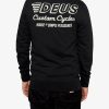 Qwhaitao.shop597eb3d7dc 2