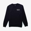 Qwhaitao.shop597eb3d7dc 6