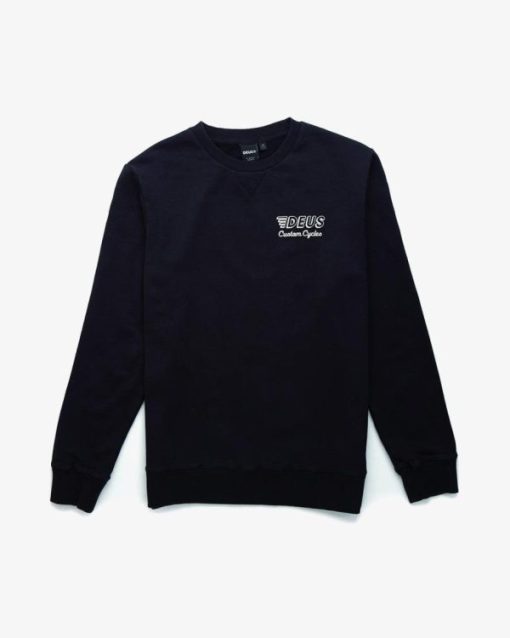 Qwhaitao.shop597eb3d7dc 6