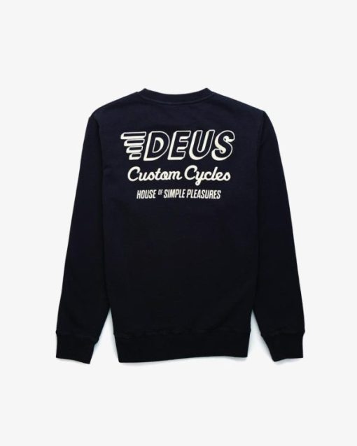 Qwhaitao.shop597eb3d7dc 7