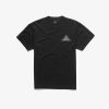 Qwhaitao.shop5a6814c752 1