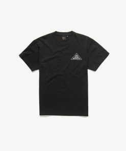 Qwhaitao.shop5a6814c752 1