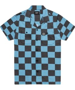 Qwhaitao.shop5a924b6599 1