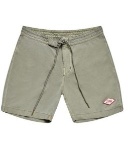 Qwhaitao.shop5b1d6767ef 1