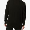 Qwhaitao.shop5b41d38942 5