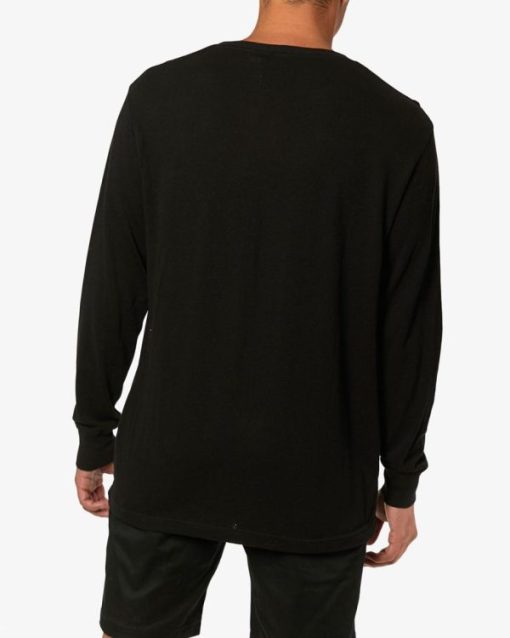 Qwhaitao.shop5b41d38942 5
