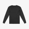 Qwhaitao.shop5b41d38942 6