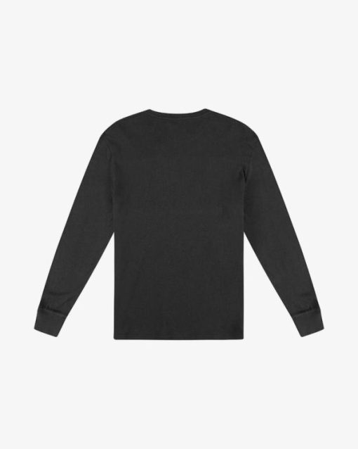 Qwhaitao.shop5b41d38942 6