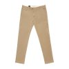 Qwhaitao.shop5b67bf922e 1