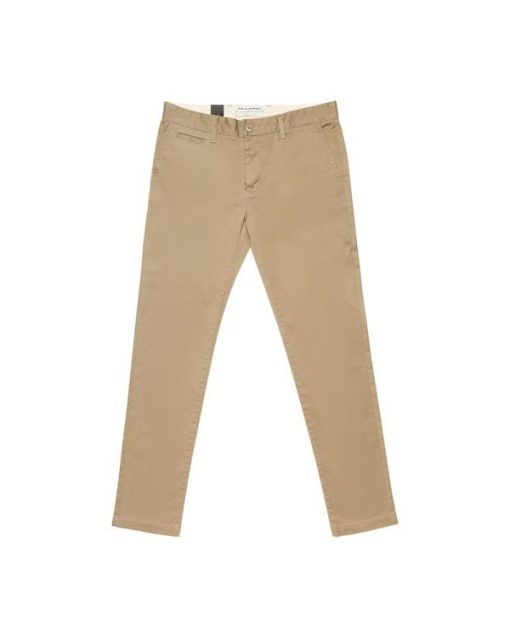 Qwhaitao.shop5b67bf922e 1