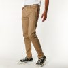 Qwhaitao.shop5b67bf922e 2