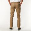 Qwhaitao.shop5b67bf922e 4