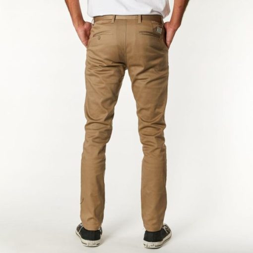 Qwhaitao.shop5b67bf922e 4