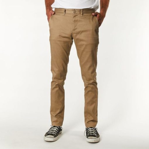 Qwhaitao.shop5b67bf922e 5