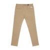 Qwhaitao.shop5b67bf922e 7