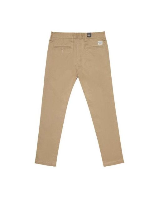 Qwhaitao.shop5b67bf922e 7