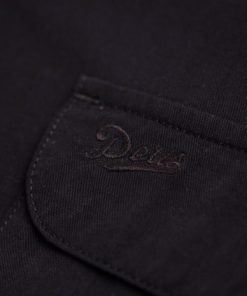 Qwhaitao.shop5b6da59f29 2