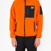 Qwhaitao.shop5b984d72f9 1
