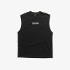 Qwhaitao.shop5c12184f11 3