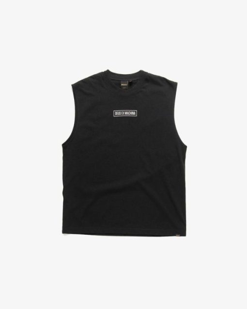 Qwhaitao.shop5c12184f11 3