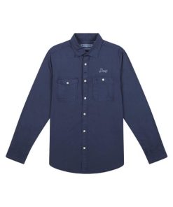 Qwhaitao.shop5ca430b473 1