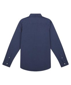 Qwhaitao.shop5ca430b473 2