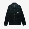 Qwhaitao.shop5cdd18a863 1