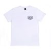 Qwhaitao.shop5d2f2a49d1 2