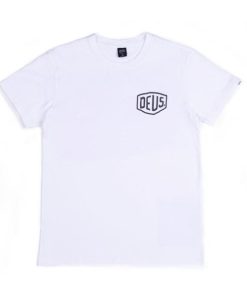 Qwhaitao.shop5d2f2a49d1 2