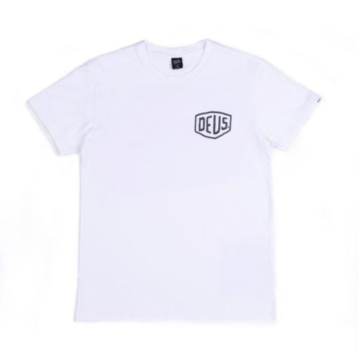 Qwhaitao.shop5d2f2a49d1 2