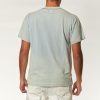 Qwhaitao.shop5d51292ab4 5