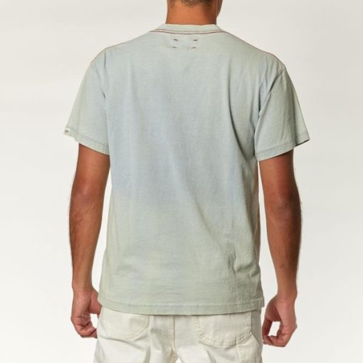Qwhaitao.shop5d51292ab4 5