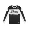 Qwhaitao.shop5d60ebecb2 1