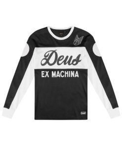 Qwhaitao.shop5d60ebecb2 1