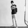 Qwhaitao.shop5d60ebecb2 2