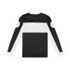 Qwhaitao.shop5d60ebecb2 5