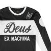 Qwhaitao.shop5d60ebecb2 6