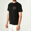 Qwhaitao.shop5d807eeb9a 4