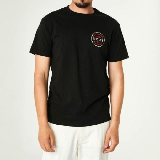 Qwhaitao.shop5d807eeb9a 6