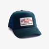 Qwhaitao.shop5e33fd994a 1