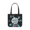 Qwhaitao.shop5e8fbdbec2 1