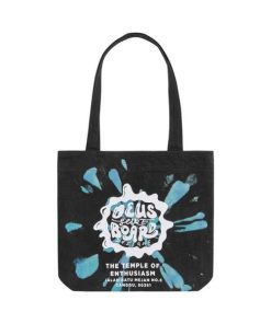 Qwhaitao.shop5e8fbdbec2 1