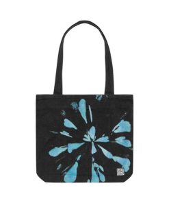 Qwhaitao.shop5e8fbdbec2 2