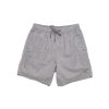 Qwhaitao.shop5f11b6989f 1