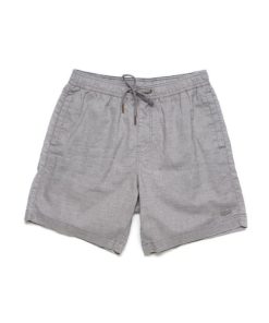 Qwhaitao.shop5f11b6989f 1