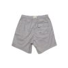 Qwhaitao.shop5f11b6989f 2