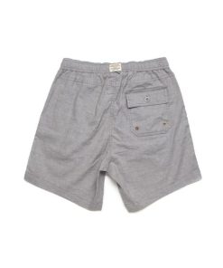 Qwhaitao.shop5f11b6989f 2