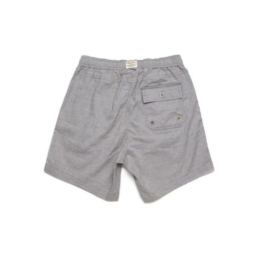 Qwhaitao.shop5f11b6989f 2