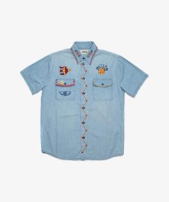 Qwhaitao.shop5f12c10830 1